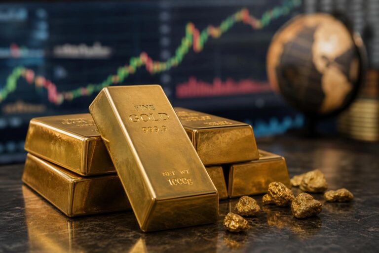 goldpreis-und-inflation-aktuelle-entwicklungen-auf-dem-goldmarkt