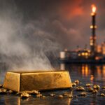 goldpreis-und-inflation-warum-der-goldwert-trotz-hormus-krise-faellt