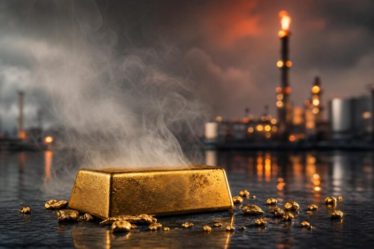 goldpreis-und-inflation-warum-der-goldwert-trotz-hormus-krise-faellt