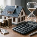 groessten-herausforderungen-hauskauf-30-jahre-tilgung-immobilienkrediten