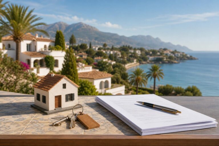 immobilienkauf-in-spanien-fuer-eu-buerger-rechtliche-und-steuerliche-grundlagen