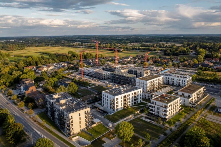 immobilienpreise-wohnsituation-seevetal-wachstum-neubauprojekte-markttrends