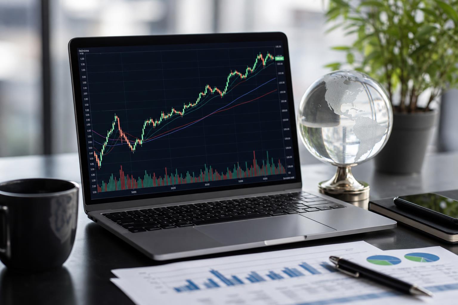 jahreshoch-ishares-msci-world-etf-analyse-performance-marktbedingungen