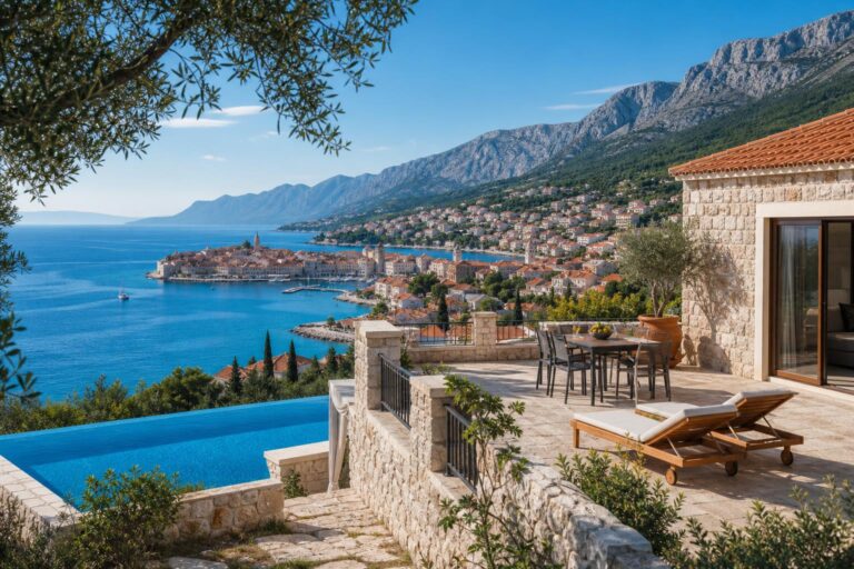 kaufmodalitaeten-fuer-ferienimmobilien-in-kroatien