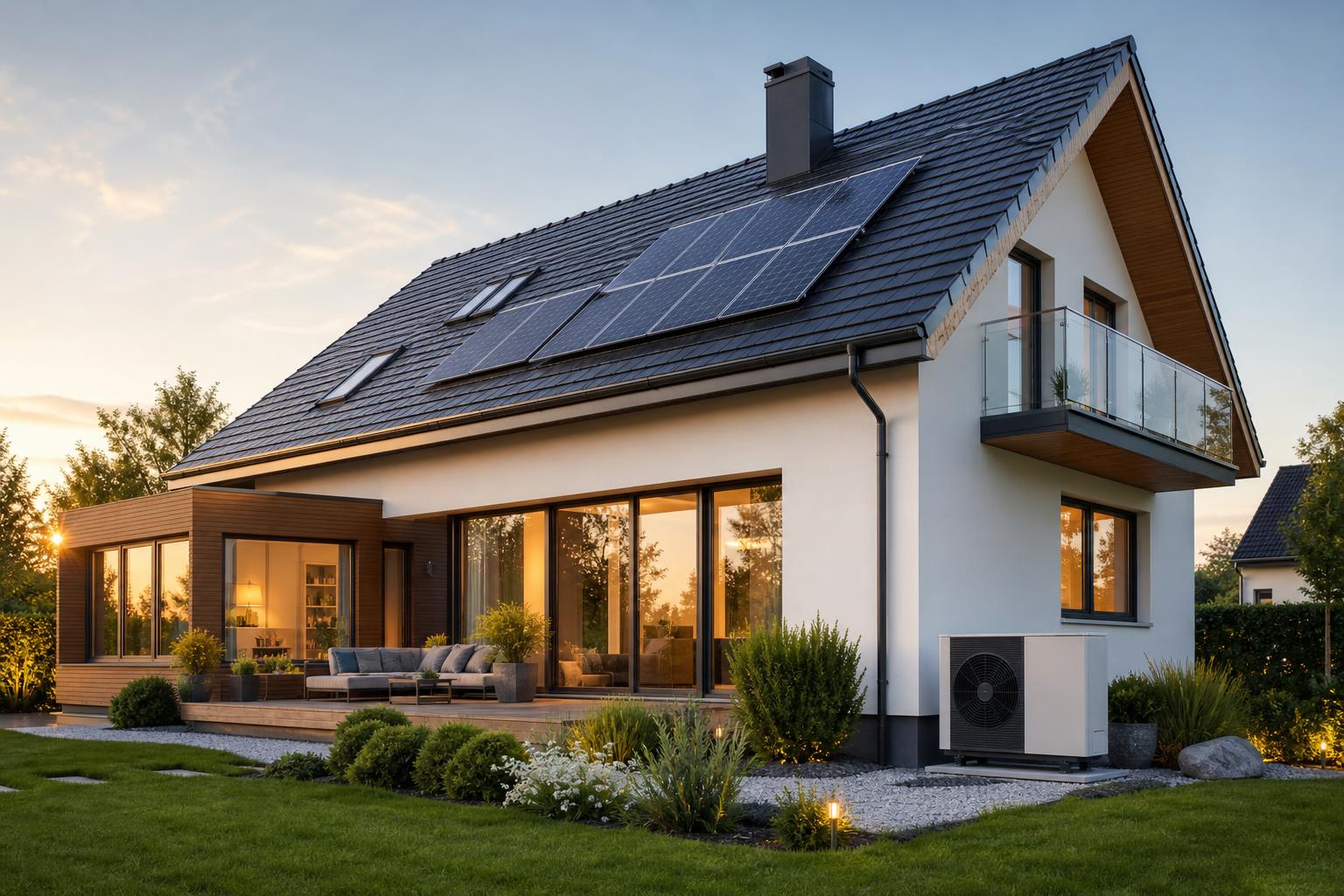 kosten-nutzen-analyse-energetischen-sanierung-wohnhaeusern-50000-euro