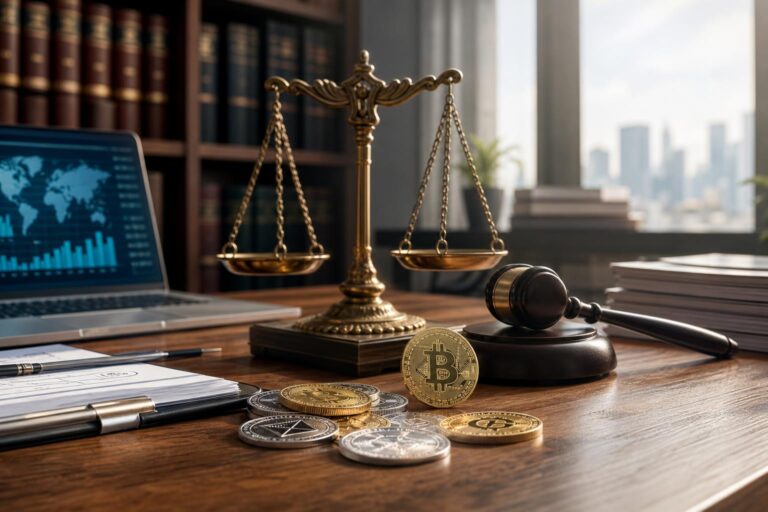 krypto-compliance-im-finanzsektor-regulatorische-herausforderungen-und-aktuelle