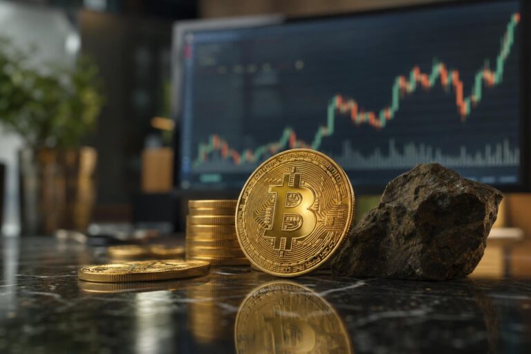 langfristige-bitcoin-prognosen-chancen-risiken-und-marktentwicklung