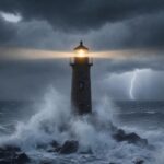 leistung-volatilitaet-etfs-turbulenten-maerkten