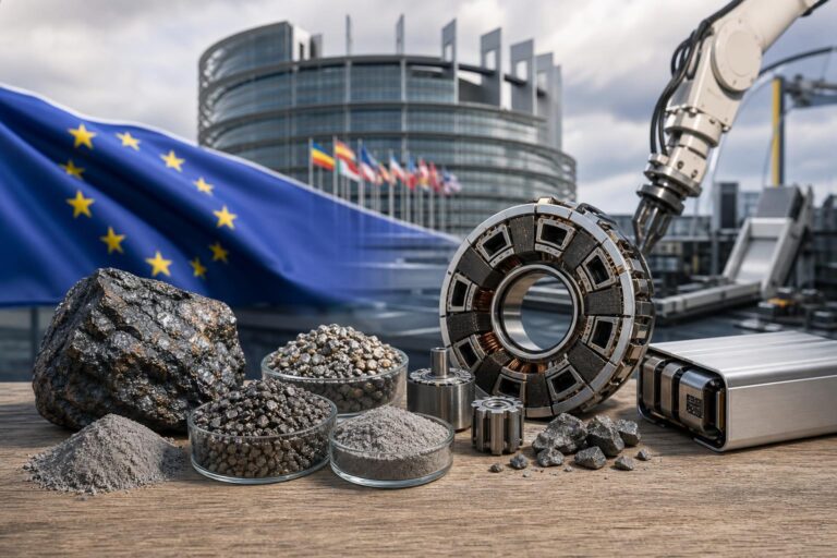 marktentwicklung-und-abhaengigkeit-von-seltenen-erden-in-deutschland-und-der-eu
