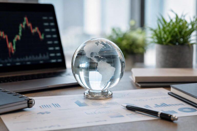 msci-world-etf-indexaenderungen-nach-review-am-29-mai-neue-zugaenge-und-ihre-auswirkungen