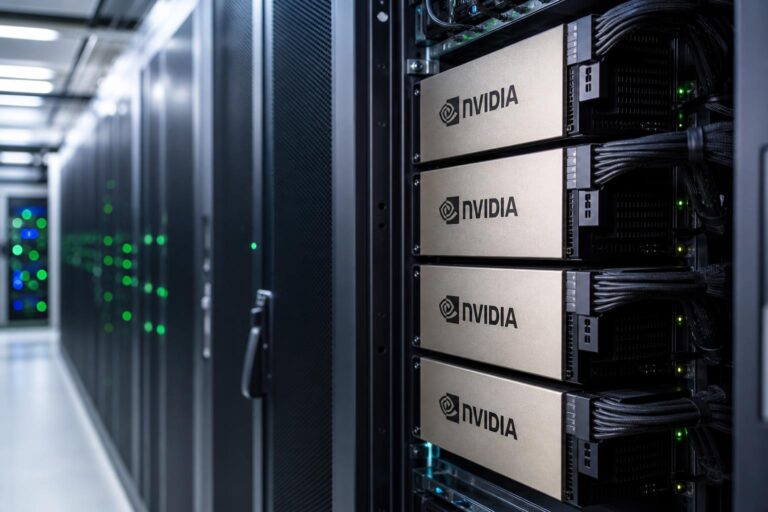 nvidia-aktie-aktuelle-entwicklung-ki-wachstum-zukunftige-risiken