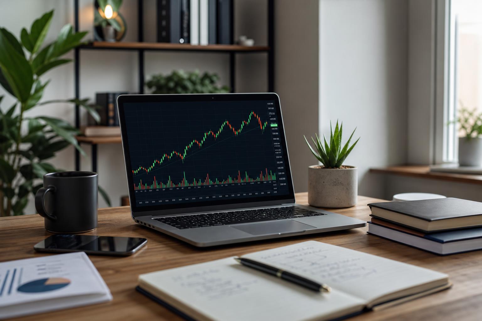 optimierung-von-investitionen-und-etf-anlagen-chancen-fakten-und-praktische