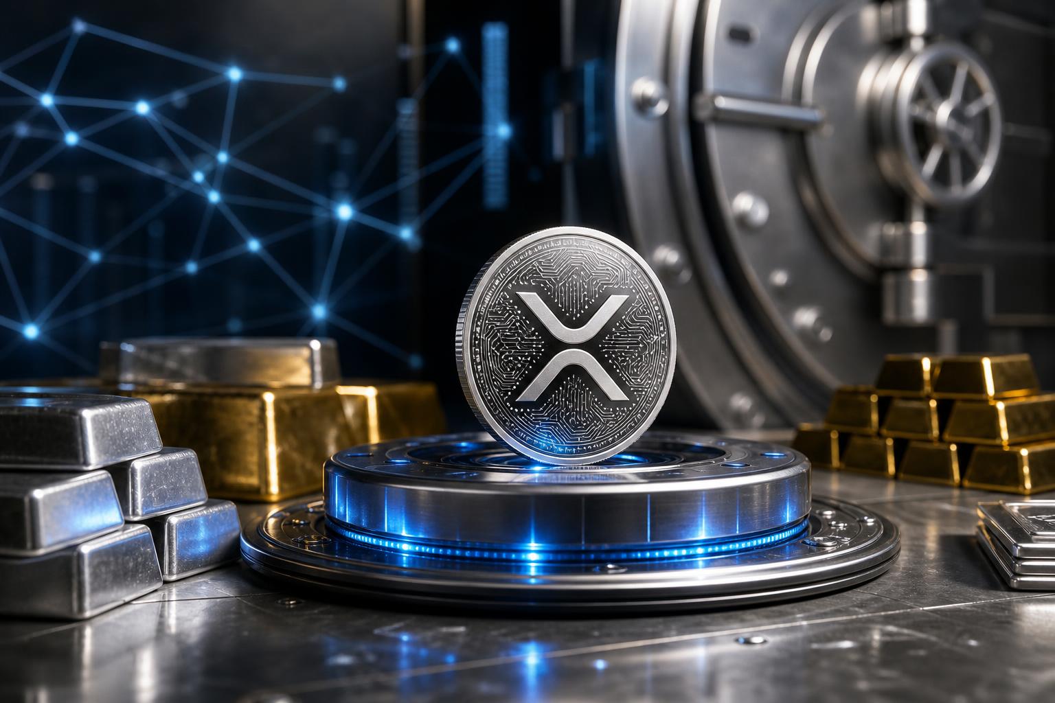 quantenkryptografie-und-tokenisierte-vermoegenswerte-wie-xrp-das-finanzsystem
