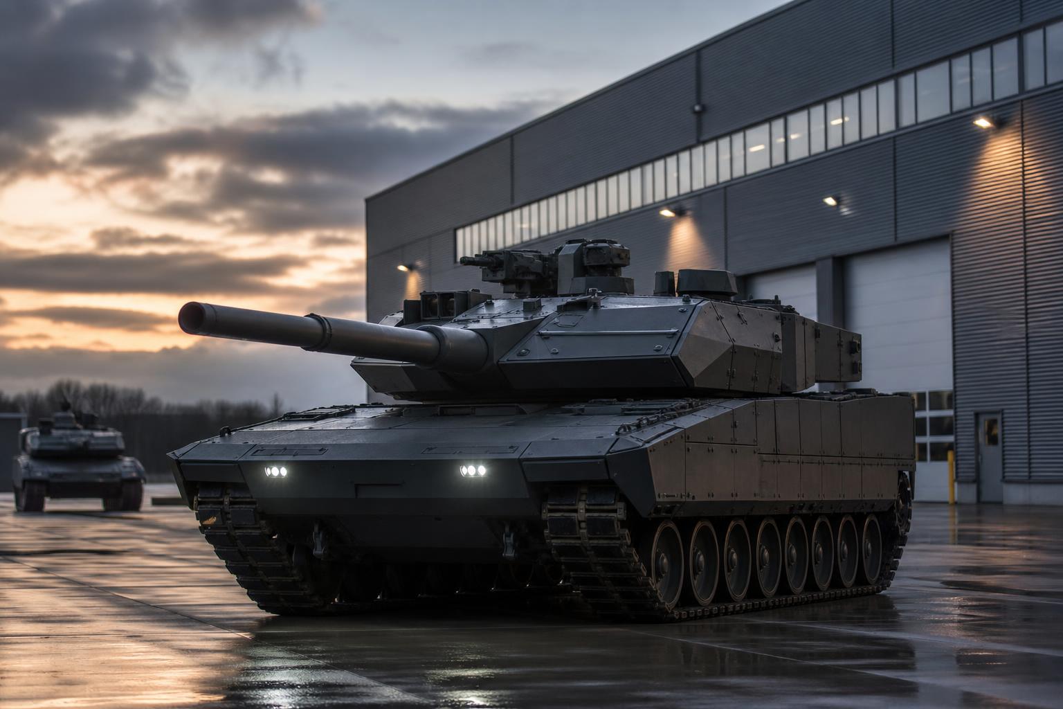 rheinmetall-aktie-marktperformance-chancen-und-risiken-im-jahr-2025