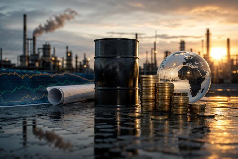 stabilitaet-oelpreise-trotz-drohender-energiekrise-analyse-2023-2024