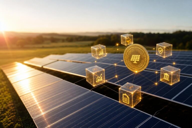tokenisierung-von-anleihen-im-deutschen-retailmarkt-finexitys-durchbruch-mit