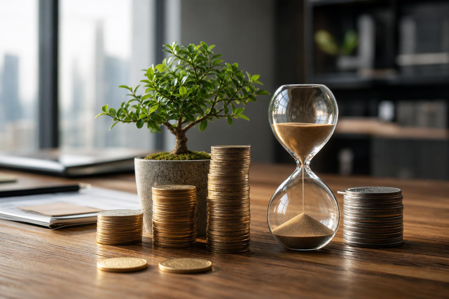 trend-gewinnmaximierung-shareholder-value-etf-verbindet-dividenden-strategien
