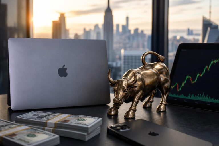 trumps-einfluss-apple-aktie-investitionen-allzeithoch-marktreaktionen
