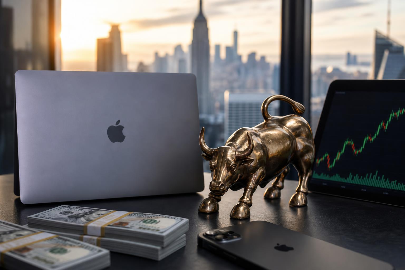 trumps-einfluss-apple-aktie-investitionen-allzeithoch-marktreaktionen