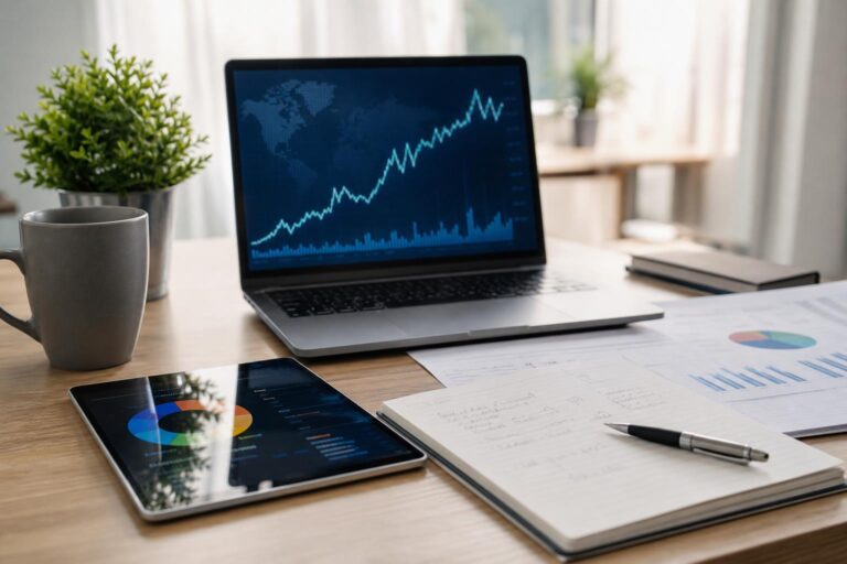 wachstum-des-etf-marktes-und-optimierung-von-investitionen-mit-extraetf