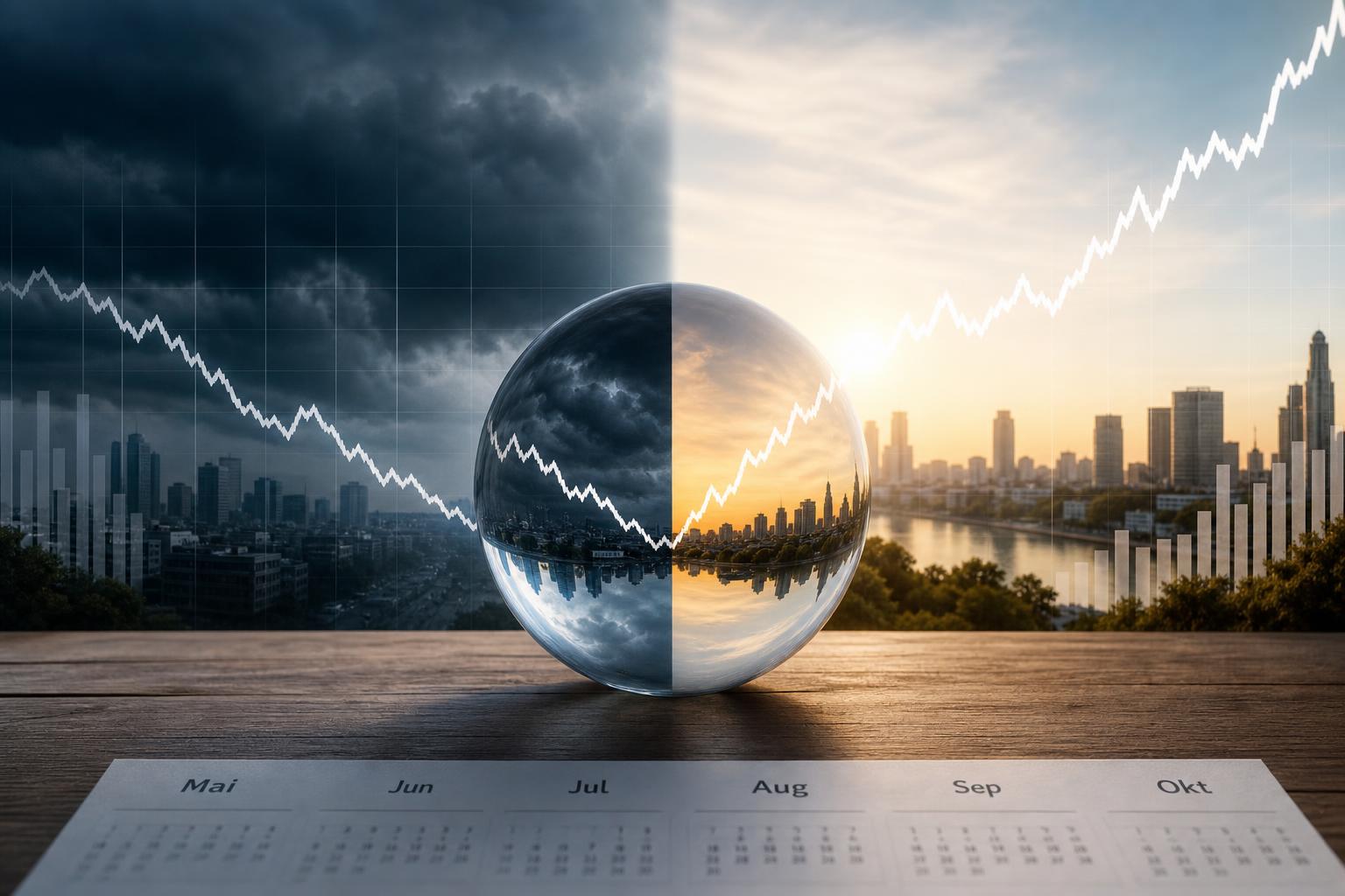 wirkung-sell-in-may-strategie