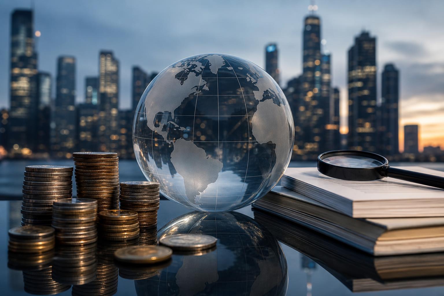 zuwachs-von-etfs-im-globalen-kapitalmarkt-strukturwandel-und-auswirkungen-auf
