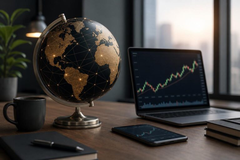 aktuelle-entwicklungen-und-technische-analyse-des-vanguard-ftse-all-world-ucits