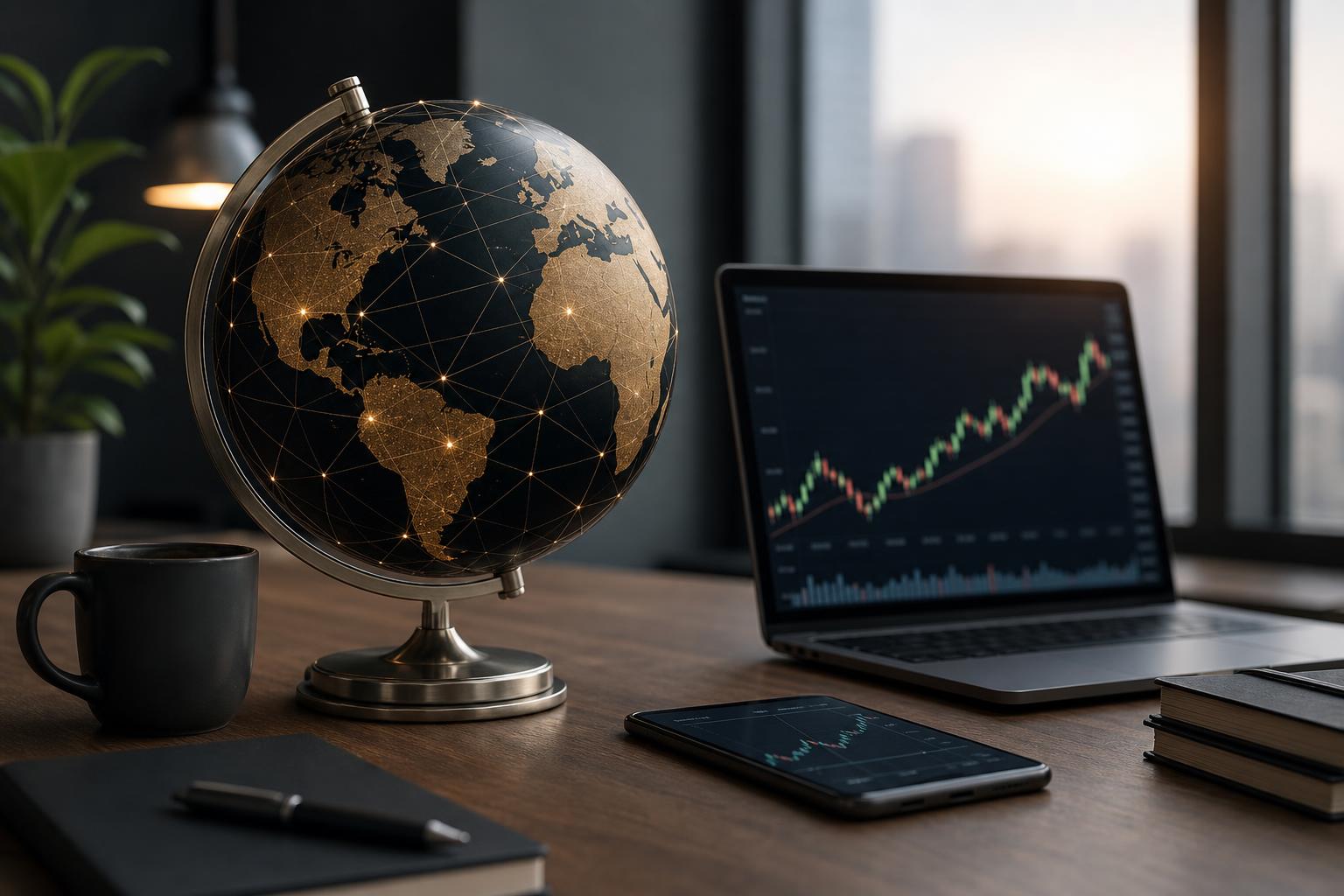 aktuelle-entwicklungen-und-technische-analyse-des-vanguard-ftse-all-world-ucits