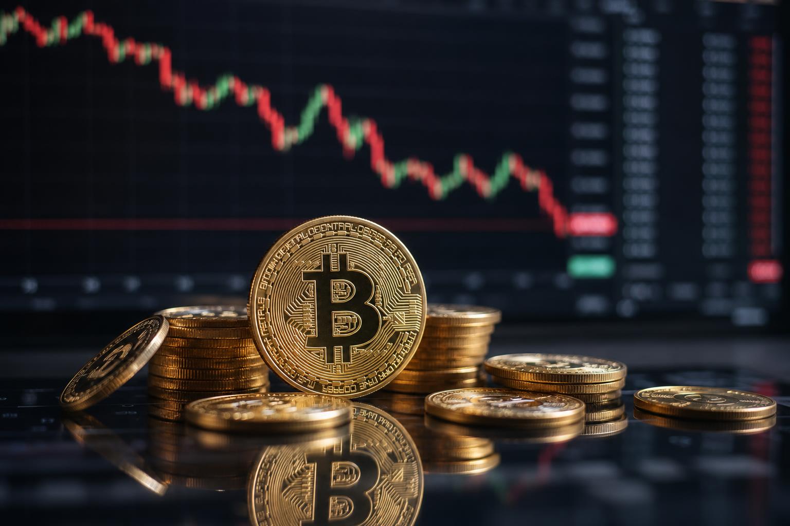 aktuelle-trends-bitcoin-markt