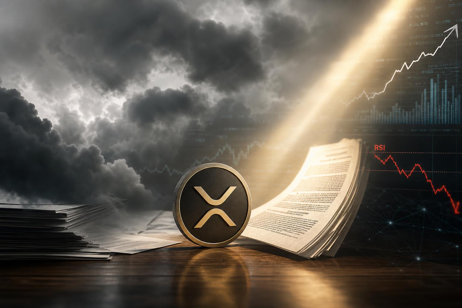 auswirkungen-clarity-act-xrp-raum