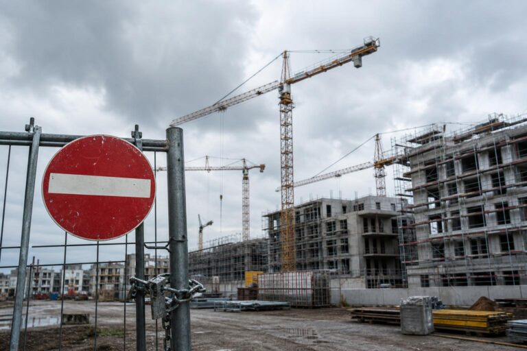 bauverzoegerungen-und-genehmigungsverfahren-warum-neubau-in-deutschland