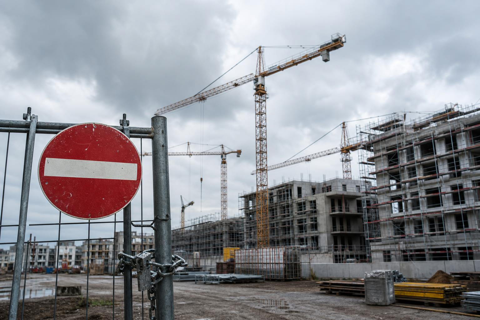bauverzoegerungen-und-genehmigungsverfahren-warum-neubau-in-deutschland