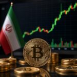 bitcoin-erreicht-67-000-us-dollar-nach-us-iran-friedenspakt-wie-geopolitische