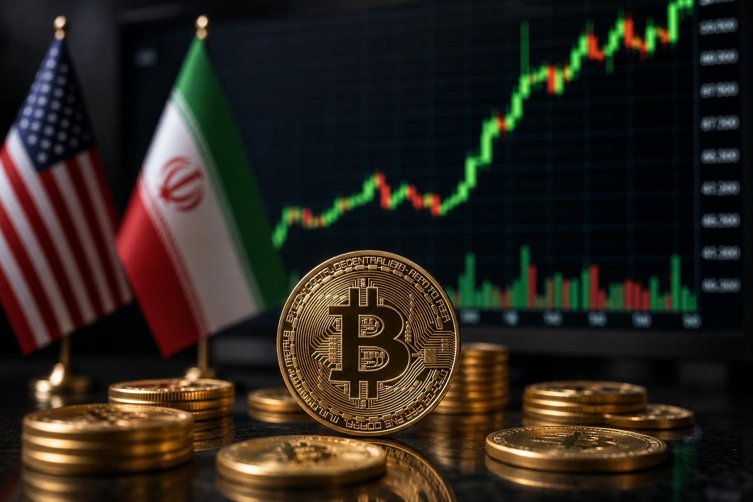bitcoin-erreicht-67-000-us-dollar-nach-us-iran-friedenspakt-wie-geopolitische