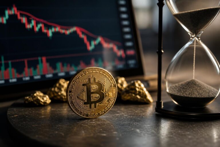 bitcoin-kursentwicklung-und-volatilitaet-aktueller-stand-und-einflussfaktoren