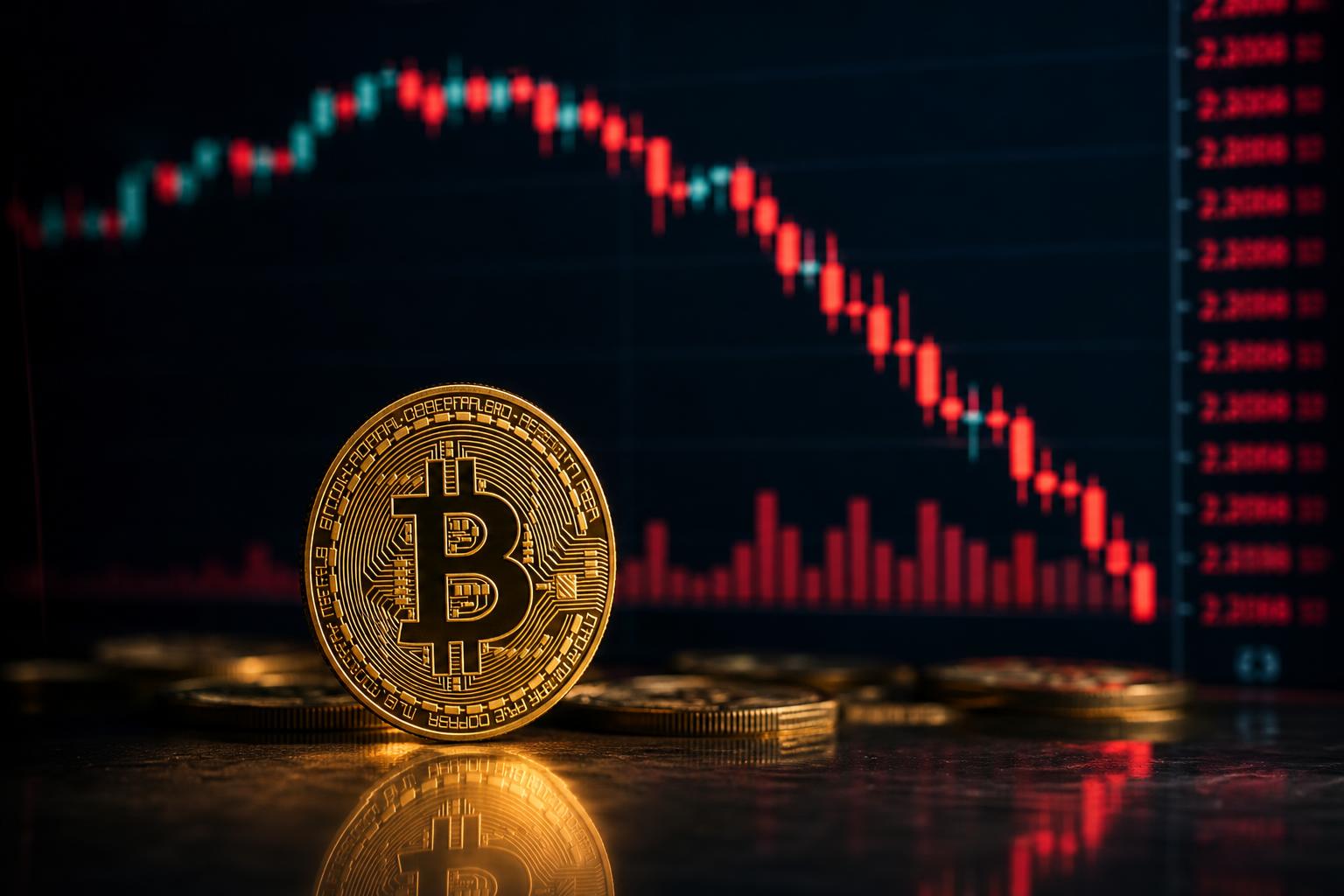 bitcoin-kursrutsch-nach-starken-us-arbeitsmarktdaten-institutioneller