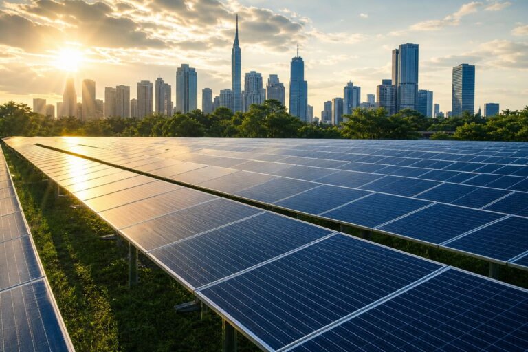 boersengang-der-helios-solar-ag-expansionsplaene-und-marktchancen-im-photovoltik