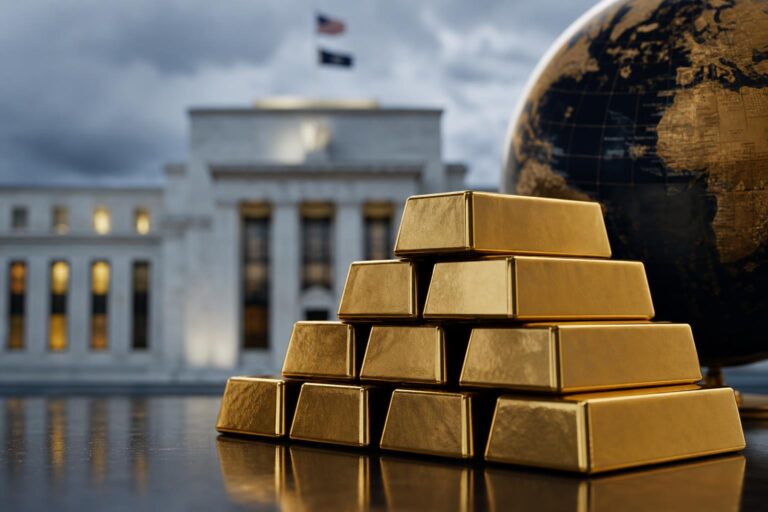einfluss-von-zinspolitik-und-geopolitik-auf-den-goldpreis-2023