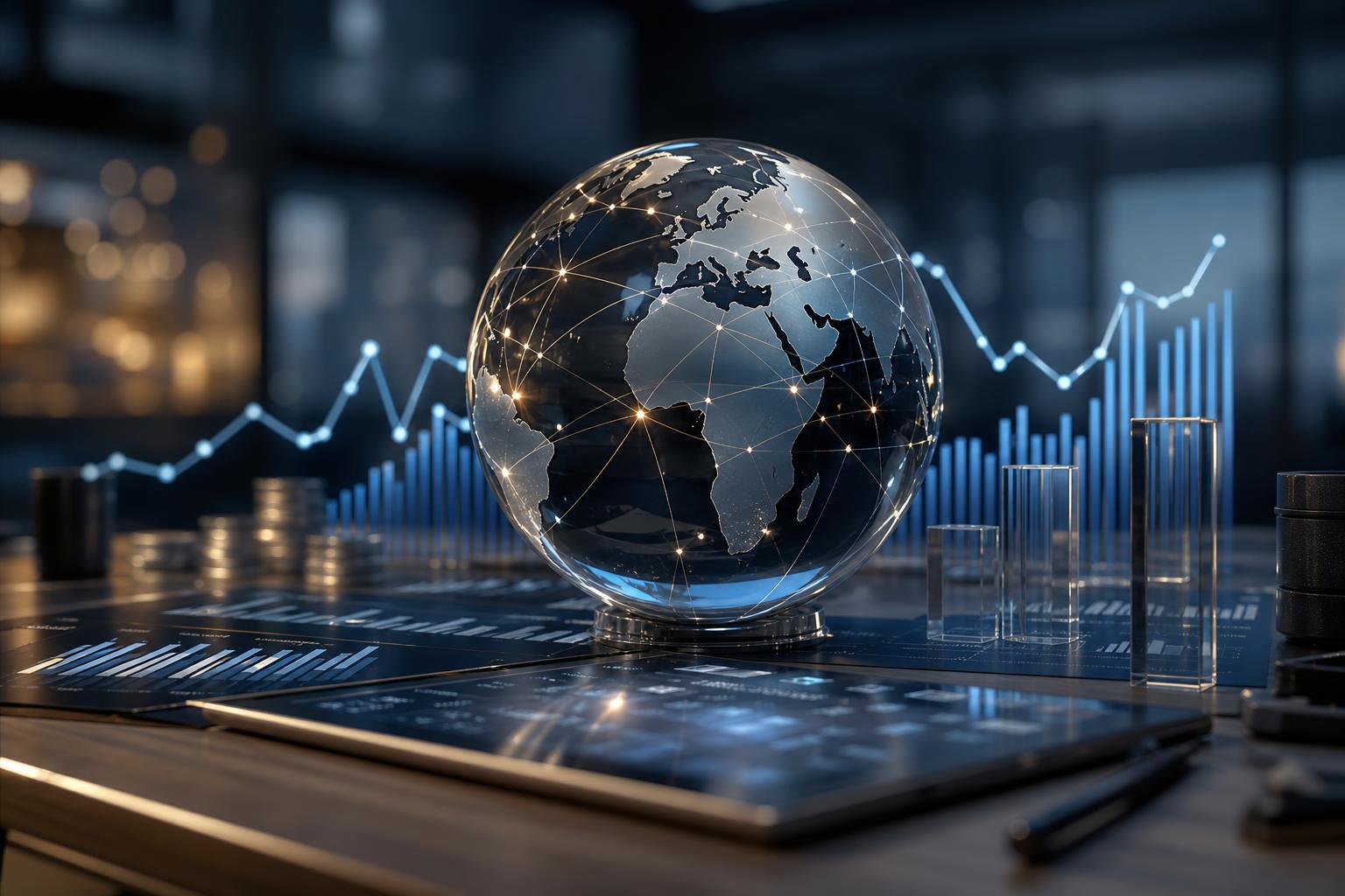 entwicklung-der-globalen-aktienfonds-zufluesse-trends-tech-treiber-und-der