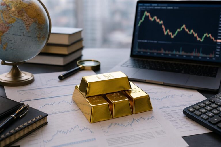 entwicklung-des-goldpreises-2023-2026-arbeitsmarktdaten-zentralbankkaeufe-und