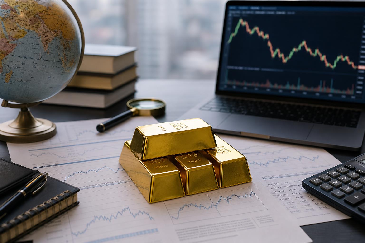 entwicklung-des-goldpreises-2023-2026-arbeitsmarktdaten-zentralbankkaeufe-und
