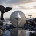 ethereum-zufluesse-staking-wachstum-und-institutionelle-rueckkehr-2023