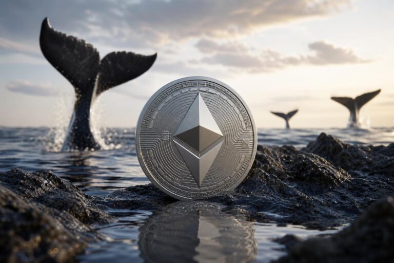 ethereum-zufluesse-staking-wachstum-und-institutionelle-rueckkehr-2023