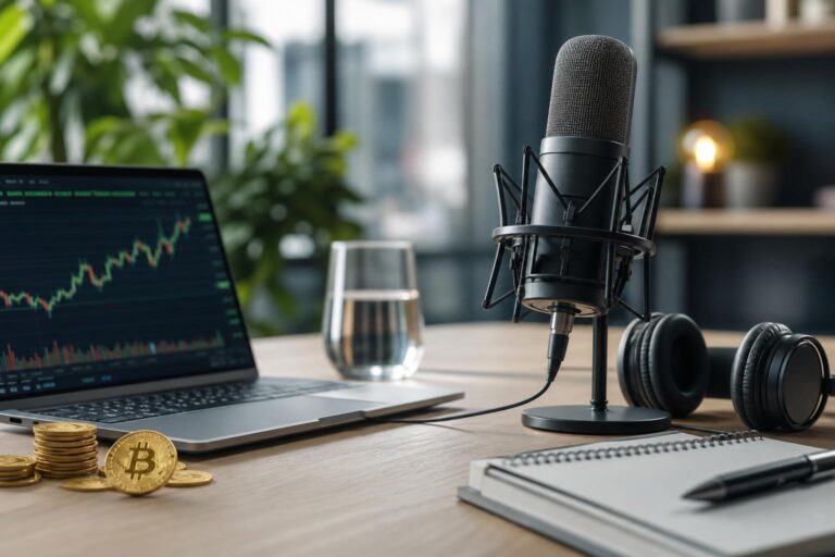 extraetf-podcast-dein-wegweiser-fuer-geldanlage-mit-etfs-aktien-und