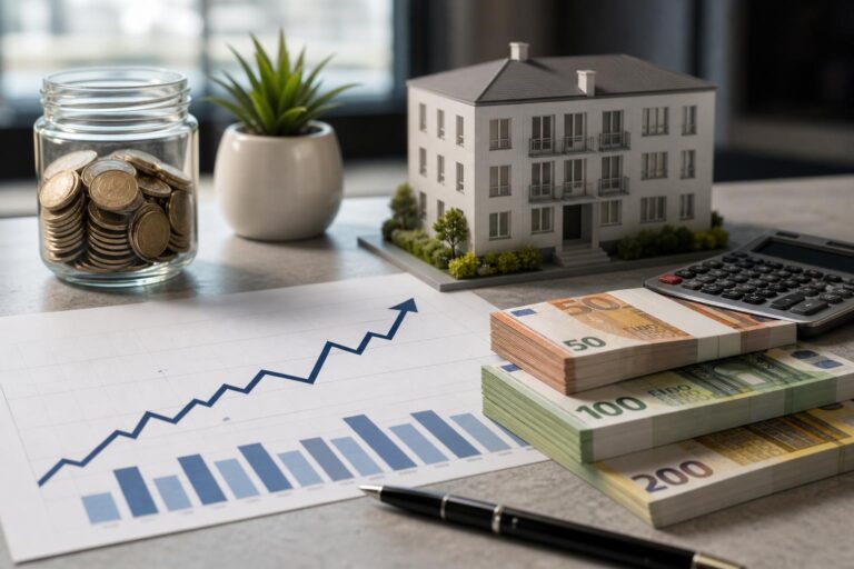 ezb-erhoeht-leitzins-auf-2-25-auswirkungen-auf-sparer-unternehmen-und-immobilien
