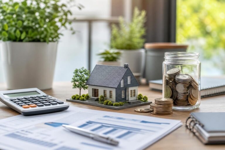 finanzierungsbedingungen-fuer-immobilienkaeufer-ende-30-der-ideale-zeitpunkt