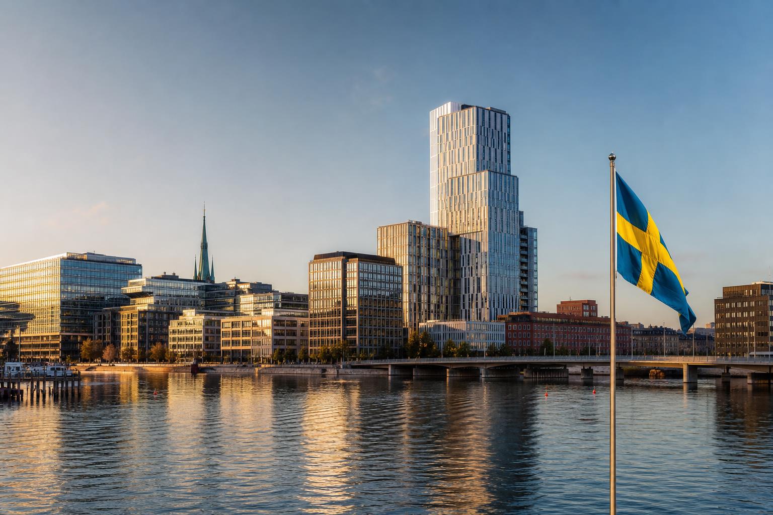 finanzplatz-stockholm-der-schwedische-ipo-boom-und-seine-bedeutung