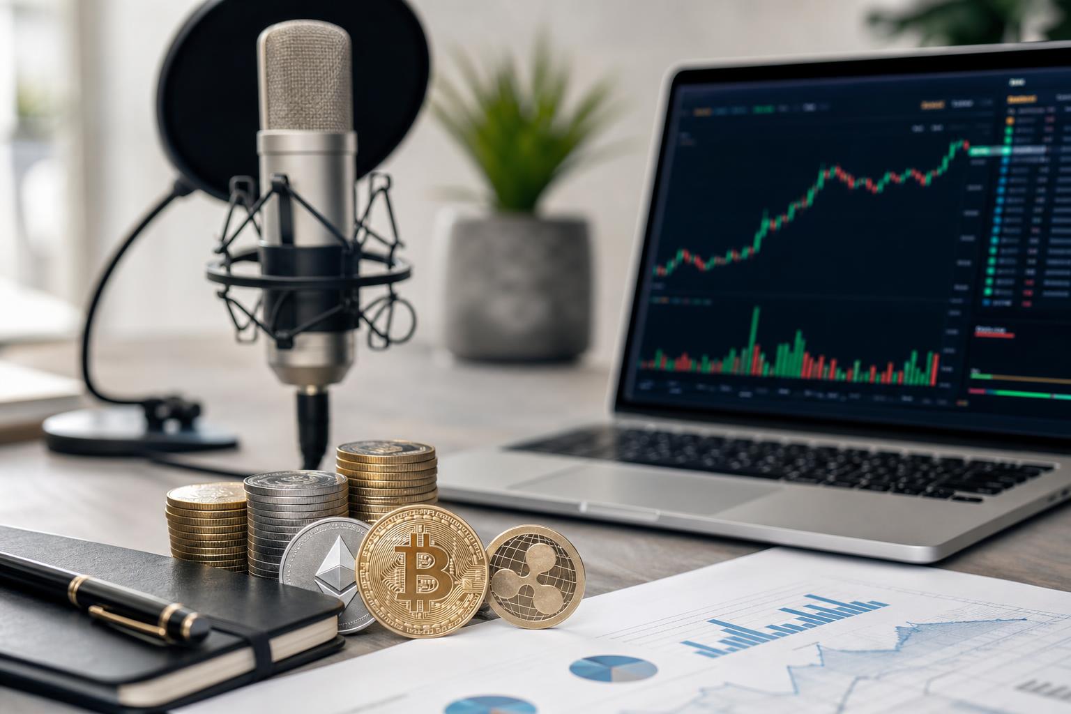 geldanlage-mit-etfs-aktien-und-kryptowaehrungen-insights-aus-dem-extraetf