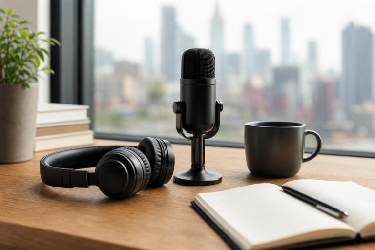 geldanlage-und-vermogensaufbau-mit-podcasts-der-extraetf-podcast-im-wachsenden