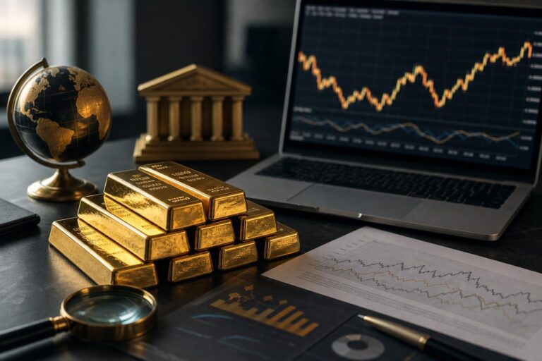 goldpreis-2026-geopolitische-entspannung-zentralbankkaeufe-und-us